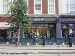 Allbirds image