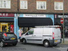 Whitegate Farm Butchers image
