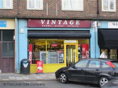 Vintage Wines image