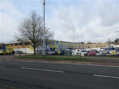 Selco Builders Warehouse image
