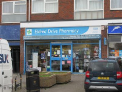 Eldred Drive Pharmacy image
