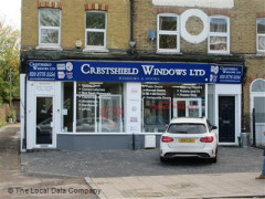 Crestshield Windows image