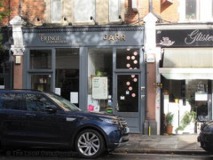 Jarr Market image