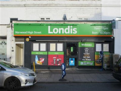 Londis image