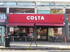Costa image