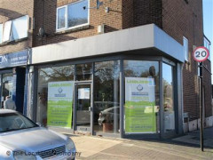 Beulah Properties image