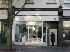 Vicky's Nails & Spa image