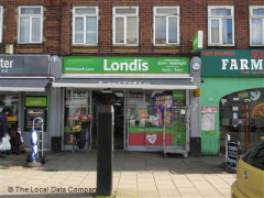 Londis image