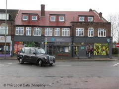 The Co-operative Food image