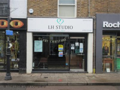 LH Studio image