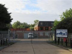 First Choice Staff image