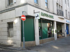 Lloyds Bank image
