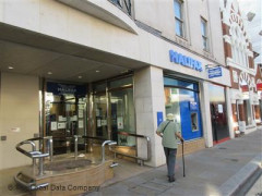 Halifax PLC image