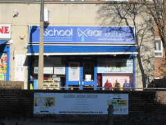 School Wear United image