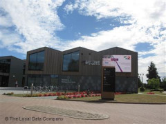 Anytime Fitness image