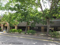 Car Park image