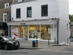 Space NK Apothecary image