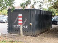 Headcase image