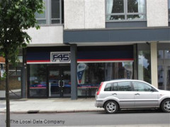 F45 image