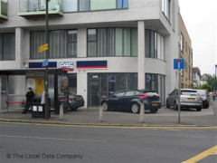 F45 image