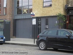 F45 image