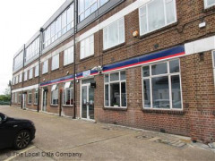 F45 image