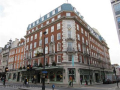 Penhaligon's image