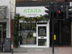 Atara image