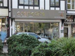 Cosmedics image