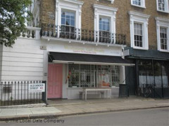 Westbourne Girl Beauty image