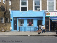 Kynd Clinic image