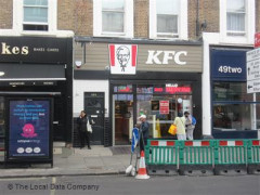 KFC image
