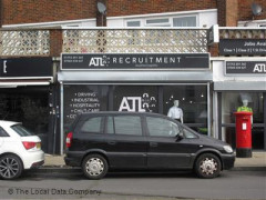 ATL Recruitment image