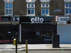 Elite image