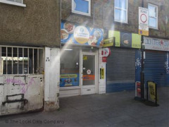 10p Street Properties image