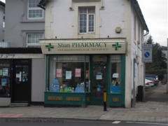 Shan Pharmacy image