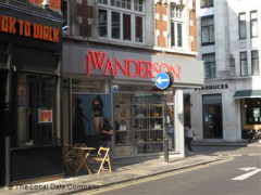 JW Anderson image