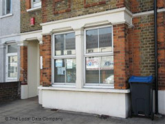 McCarthy Dental Practice image