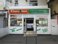 Floorz4Less image