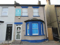 Brighton Road Dental image