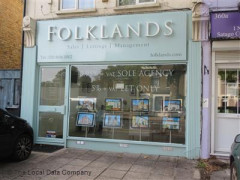 Folklands image