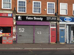 Fatos Beauty image