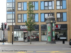 Beds 4 U image