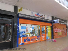 Mail Smart image