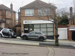 Southover Dentist image