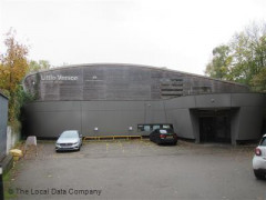 F45 image