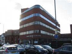 Printing.com image