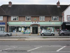 Fujifilm Digital Imaging Service image