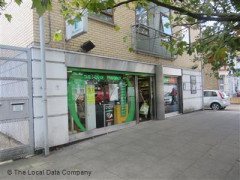 Fujifilm Digital Imaging Service image