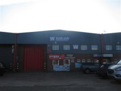 Williams & Co image